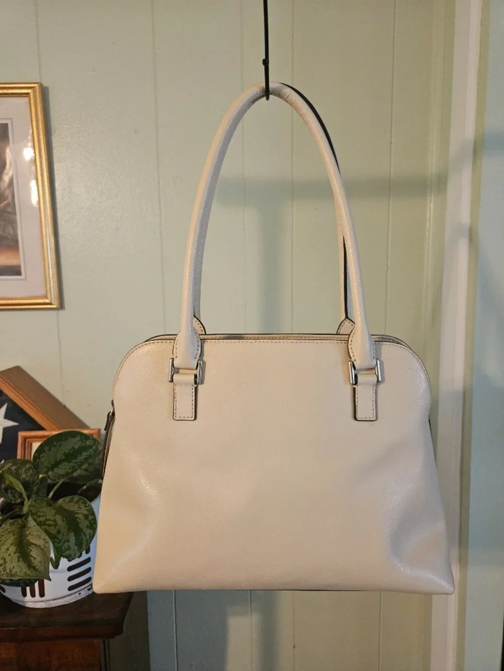 Kate Spade - Picture 2 of 9